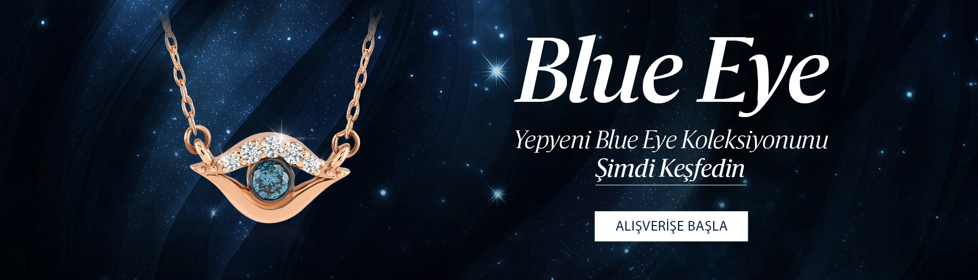 Blue Diamond