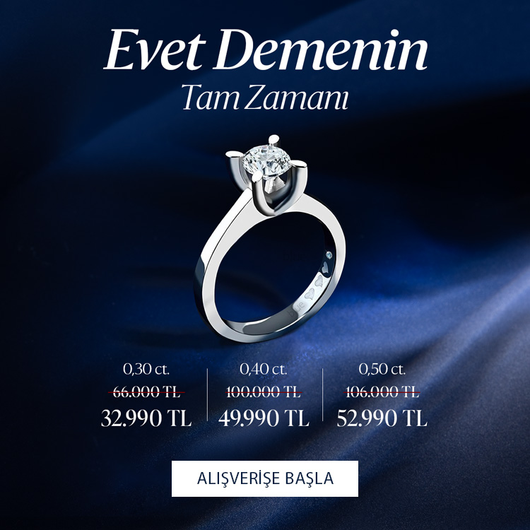 Blue Diamond