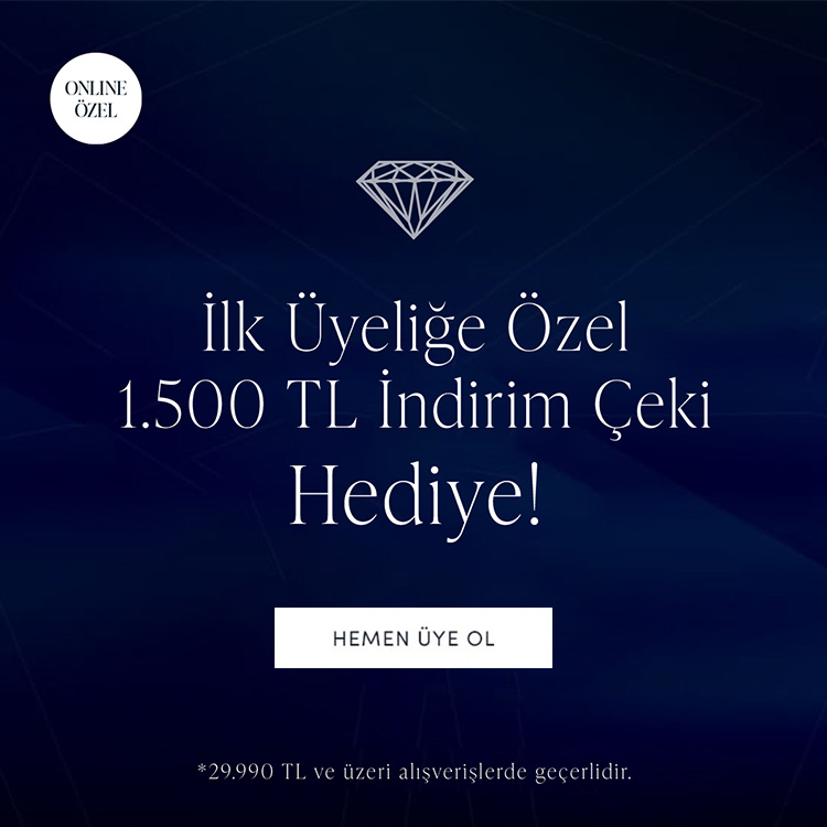 Blue Diamond