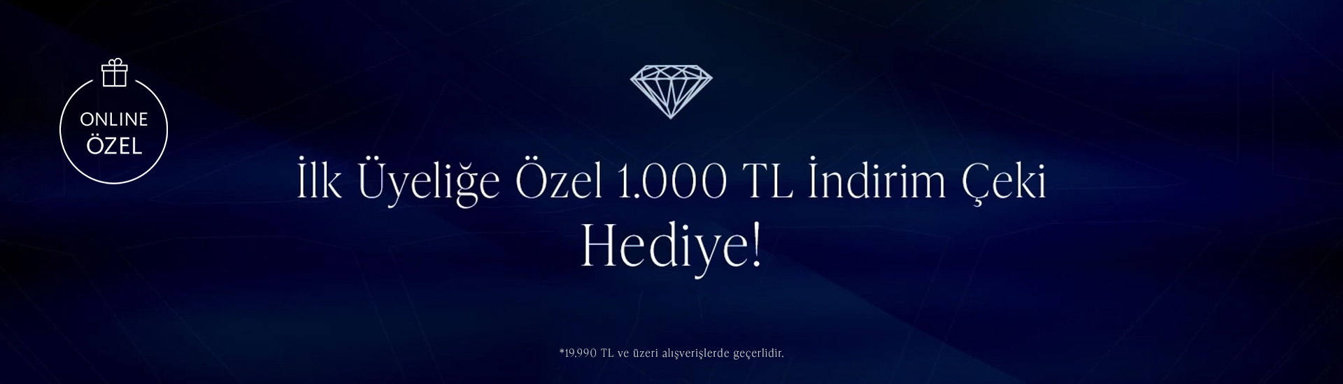 Üyelik