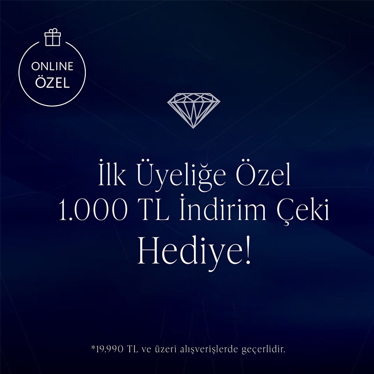 Üyelik
