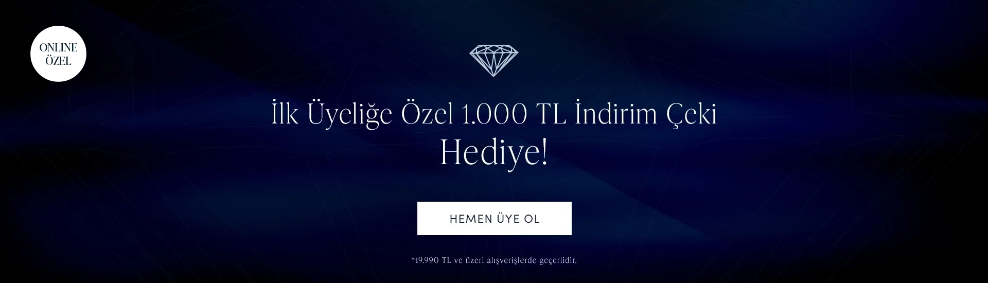 Üyelik
