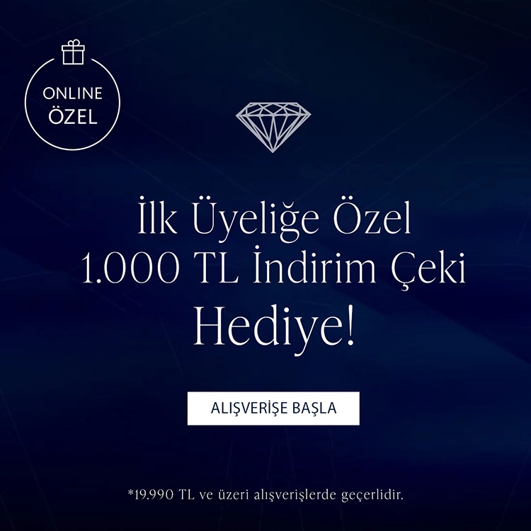 Üyelik