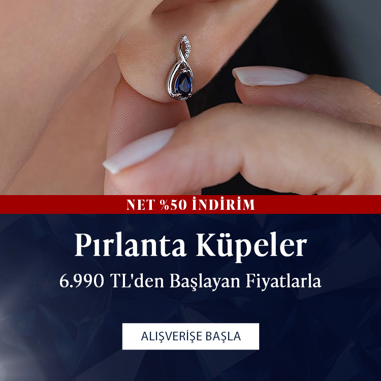 Blue Diamond