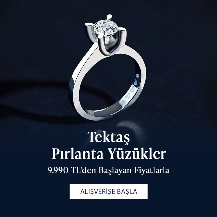 Blue Diamond