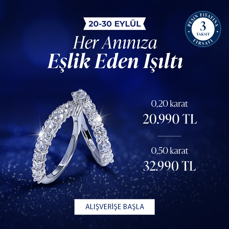 Blue Diamond