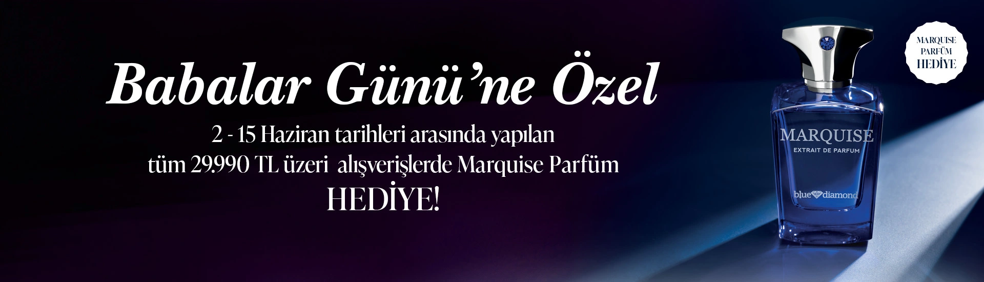 Tasarım Pırlanta Gümüş Küpe hediye