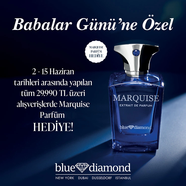 Tasarım Pırlanta Gümüş Küpe hediye