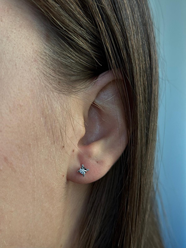 Ürün aynı internet sitesindeki görsel gibi geldi. Asıl o ürünün geldiği ambalaja bayıldım. Sırf bu gelen ambalaj için bile alınır insani özel hissediyor. Tesekkürler blue diamond
