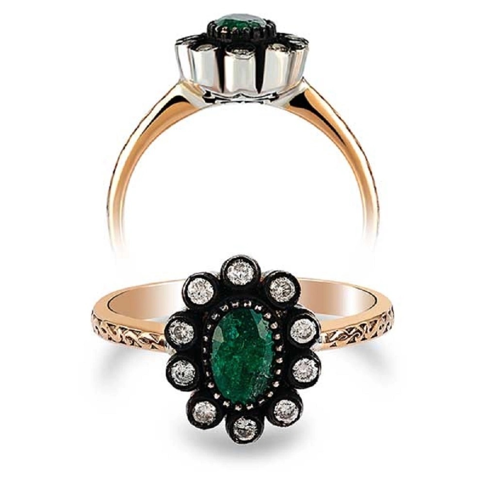 Evlilik Teklifi Y z klerinde ND R M Blue Diamond evlilik-teklifi-y-z-klerinde-nd-r-m-blue-diamond