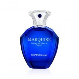 Marquise Parfüm Kadın 100ML