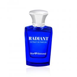 Radiant Parfüm 100ML