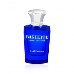 Baguette Parfüm 100ML