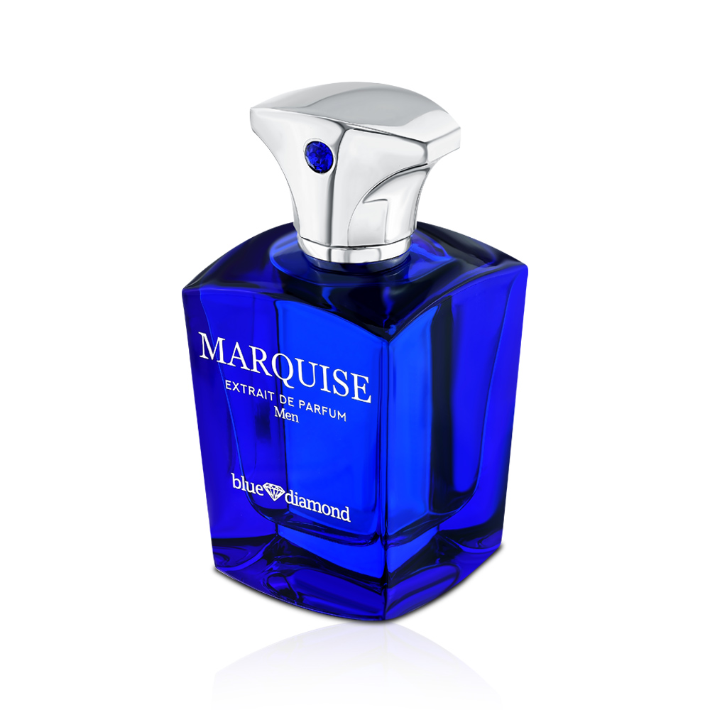 Marquise Parfüm Erkek 100ML