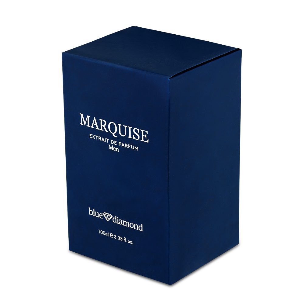 Marquise Parfüm Erkek 100ML