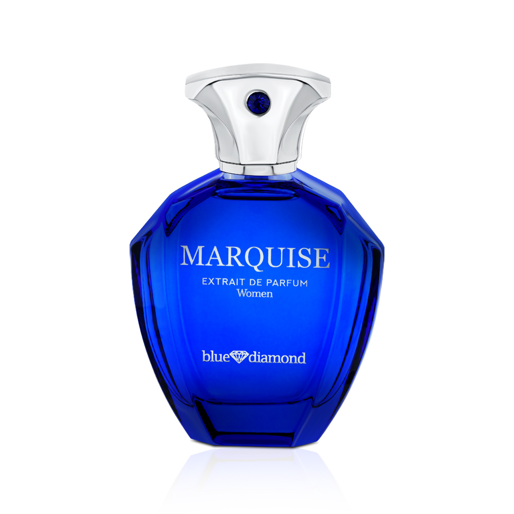 Marquise Parfüm Kadın 100ML