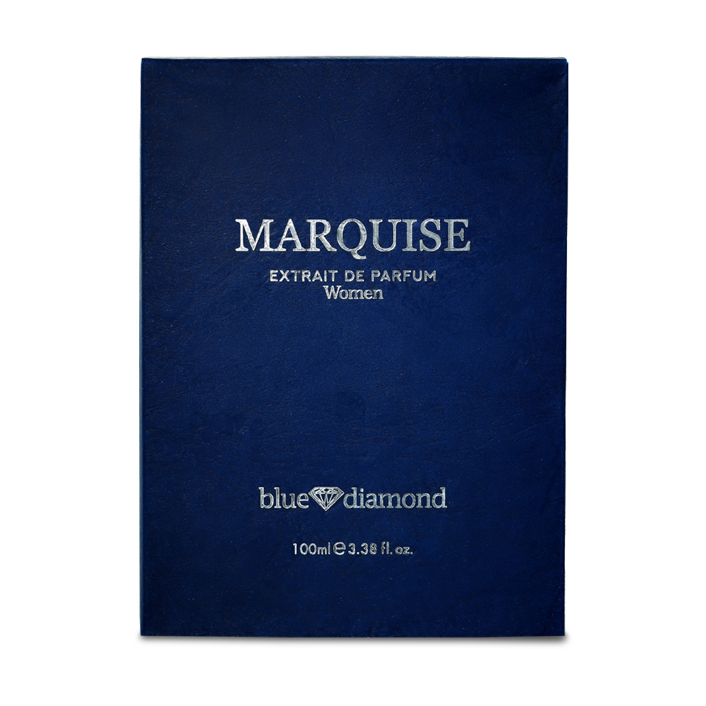 Marquise Parfüm Kadın 100ML