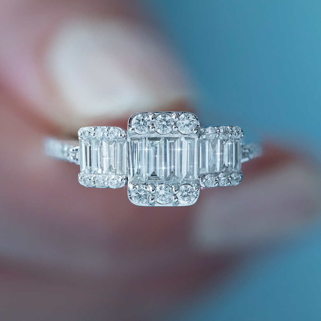 unluler en cok hangi pırlanta mucevheri tercih ediyor