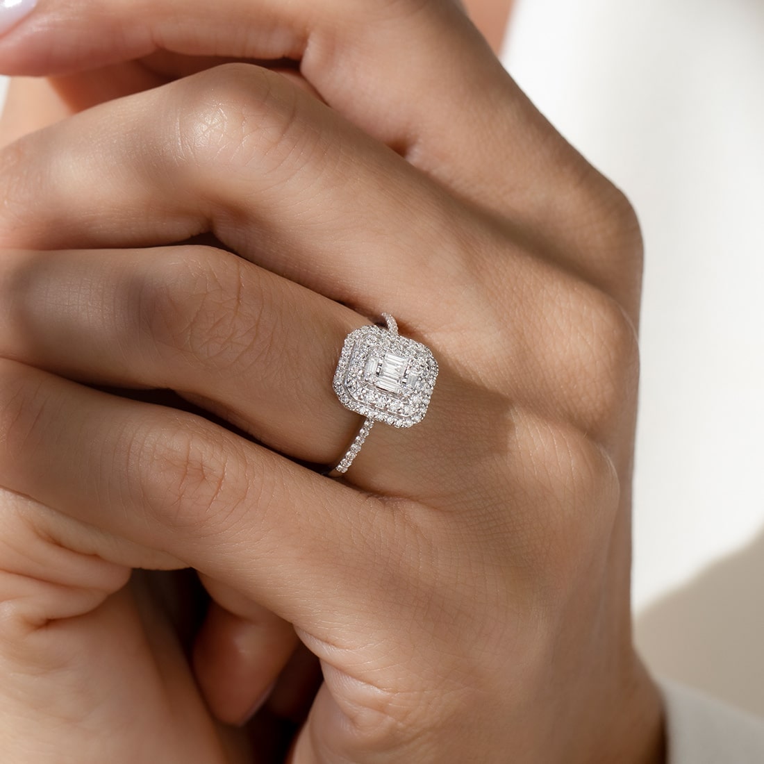 askiniza ozel unutulmaz surprizler evlilik teklifi fikirleri