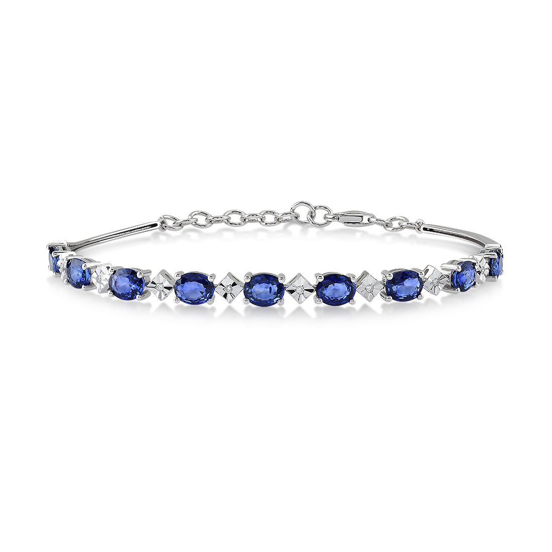 pirlantanin renkli ruyasi