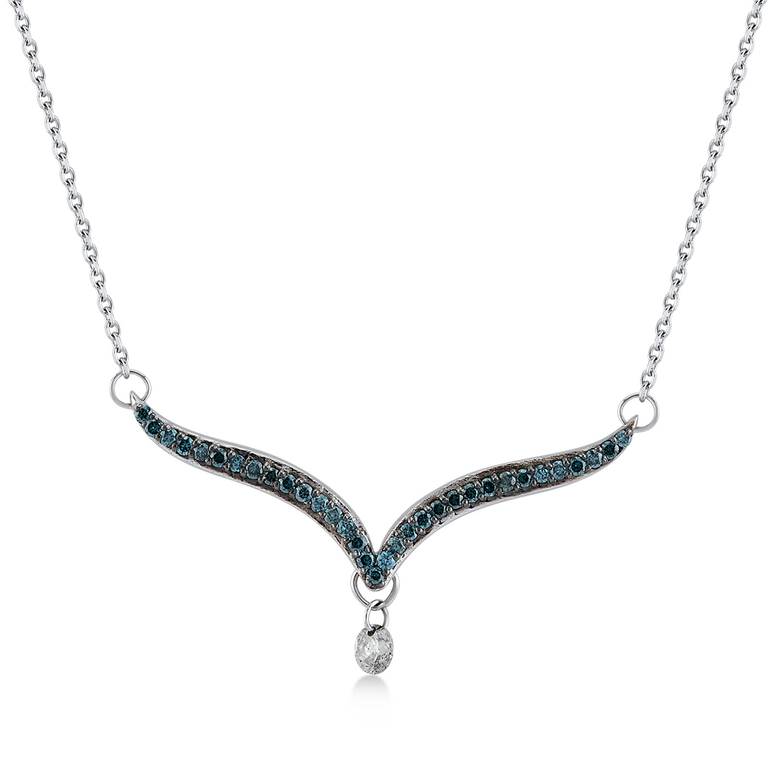 P rlanta Modellerinde zel ndirimler Blue Diamond p-rlanta-modellerinde-zel-ndirimler-blue-diamond
