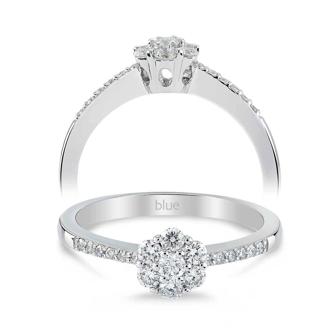 pirlanta nasil anlasilir