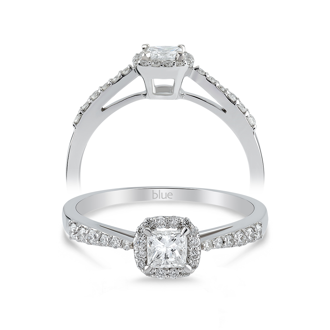 pirlanta kesim cesitleri nelerdir