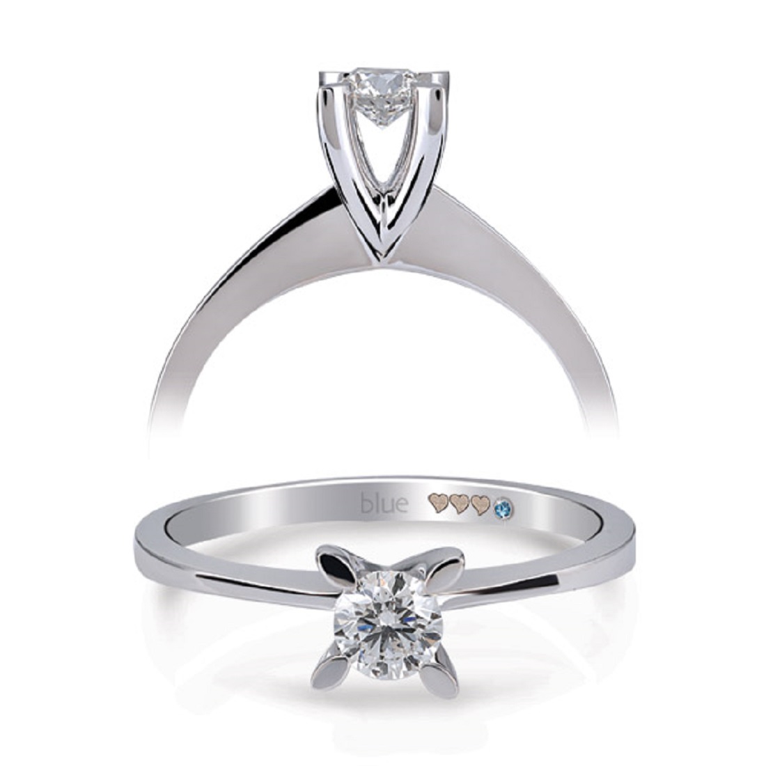 evlilik teklifi yuzugu seciminde onemli tuyolar