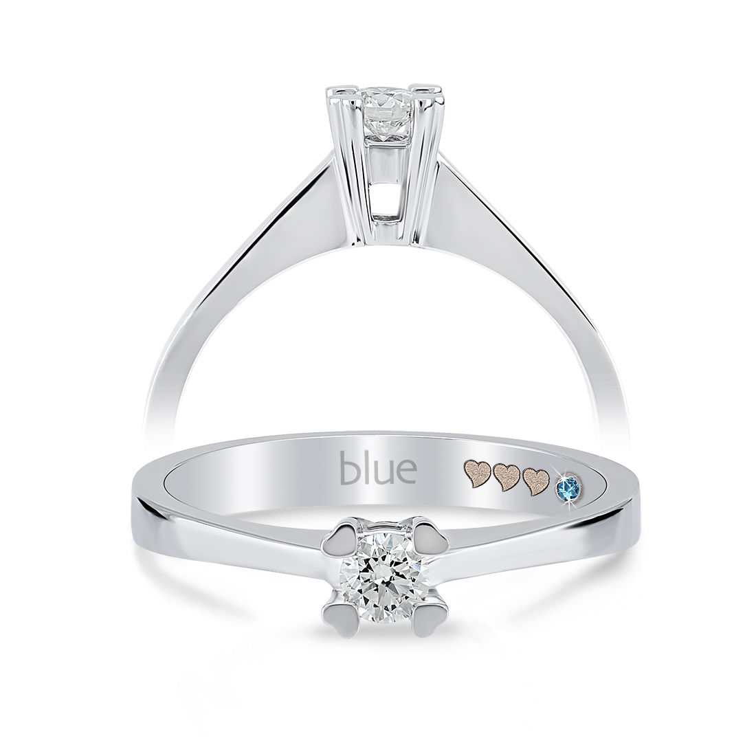 evlilik teklifi yuzugu seciminde onemli tuyolar