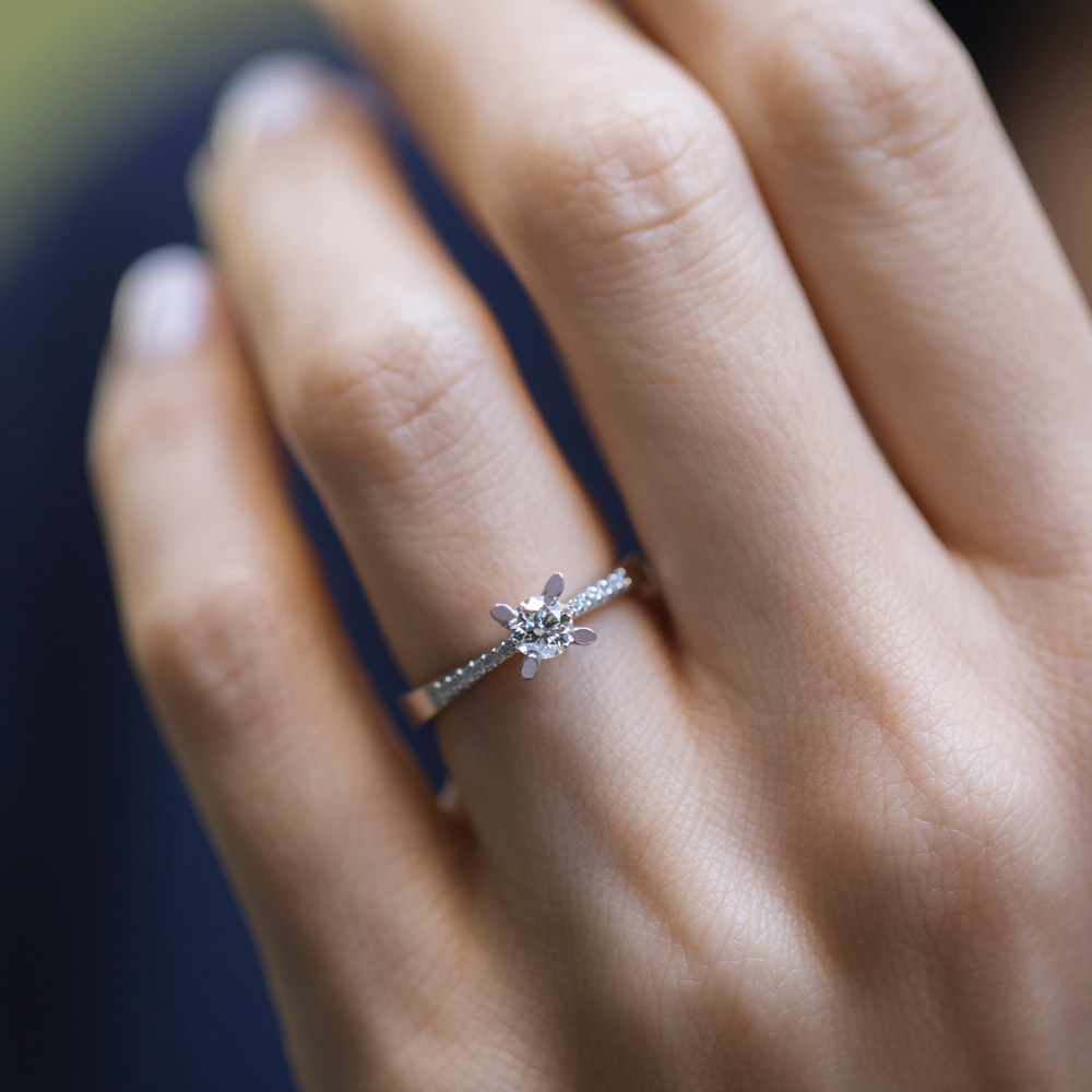 askiniza ozel unutulmaz surprizler evlilik teklifi fikirleri