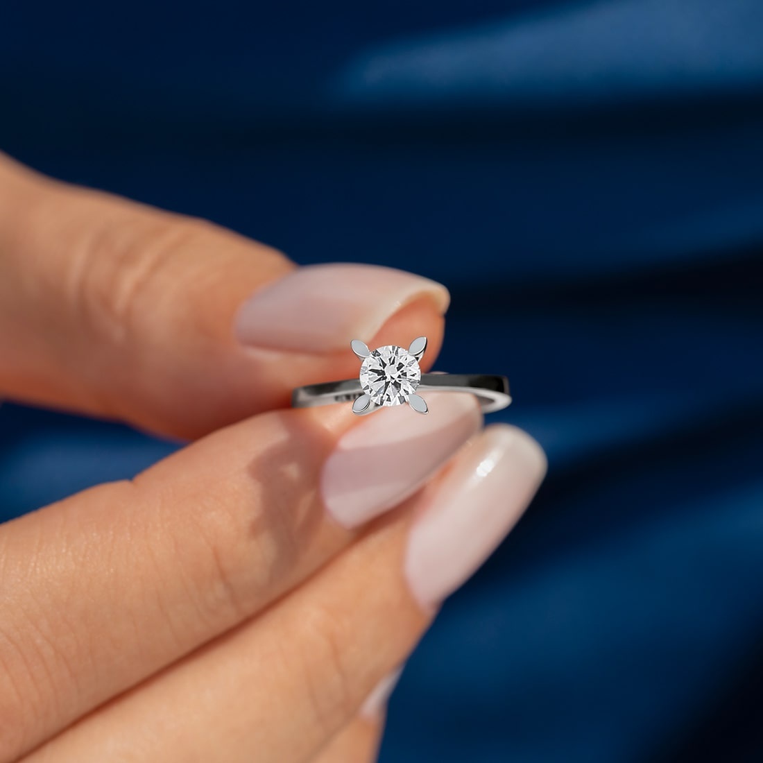 0 50 Karat P rlanta Tekta Y z k 9500236088 Blue Diamond 0-50-karat-p-rlanta-tekta-y-z-k-9500236088-blue-diamond