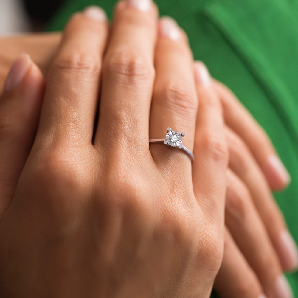 8 карат фото 8 карат фото