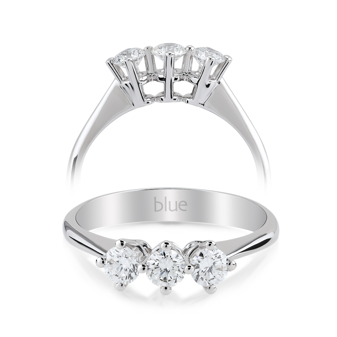 yuzuk olcusu nasil alinir