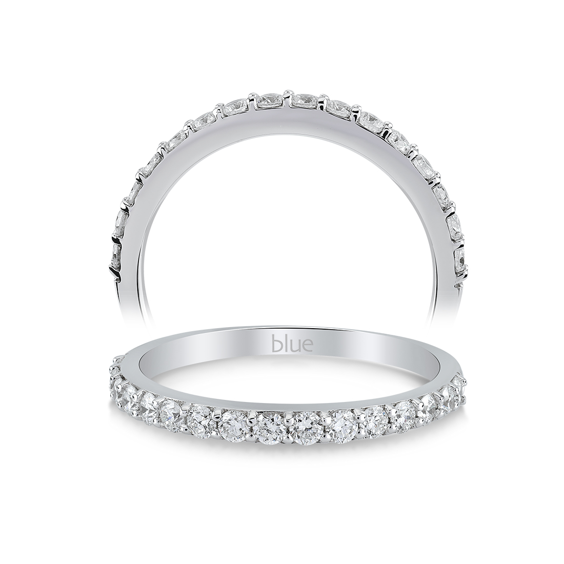 yuzuk olcusu nasil alinir