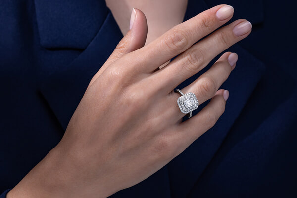 Yeşil Altın Nedir? Yeşil Altın Bakımı Nasıl Yapılır?