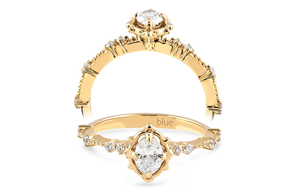 Yeşil Altın Nedir? Yeşil Altın Bakımı Nasıl Yapılır?